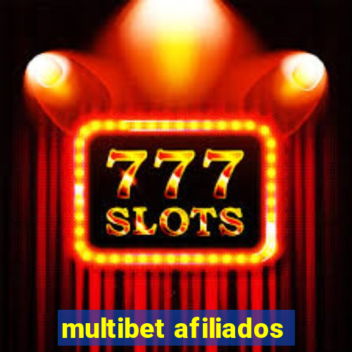 multibet afiliados